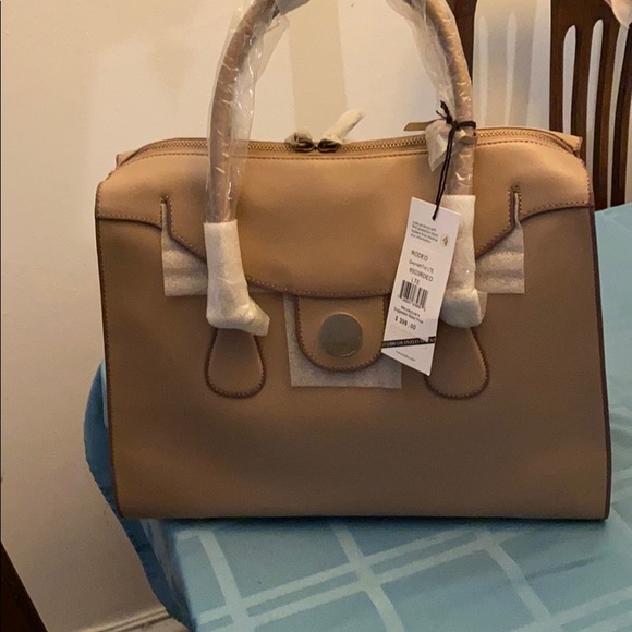 lodis Handbags - Lodis Gwyneth Paltrow tote bag. New with tags.